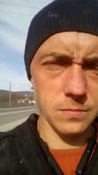  ,   , 35 ,   ,   , 