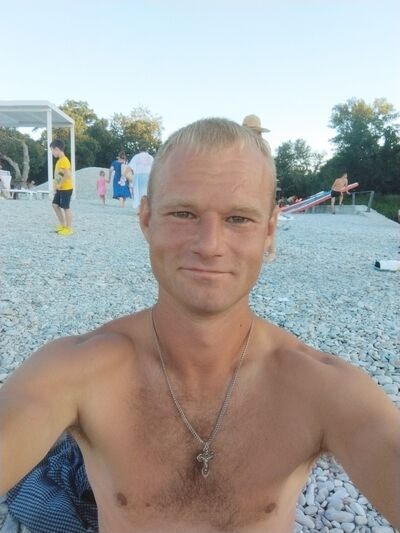  ,   Alexey, 34 ,   ,   , c , 