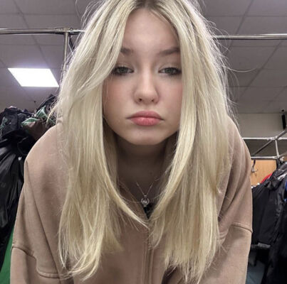  Ch'ongju,   , 20 ,     