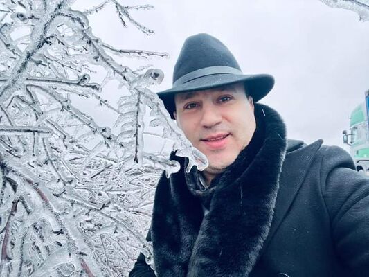  ,   Ludovic, 58 ,   c 