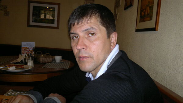   ,   Vitalik, 48 ,   