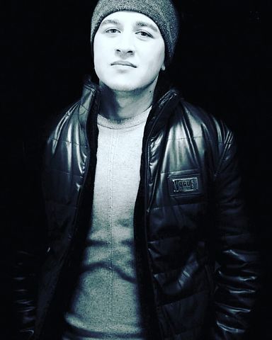  ,   David, 33 ,   ,   