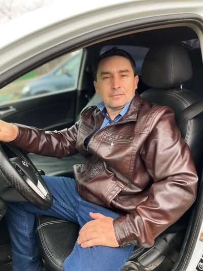  --,   , 43 ,   c 