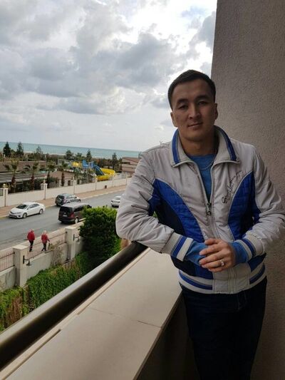  -,   , 33 ,   ,   , c 