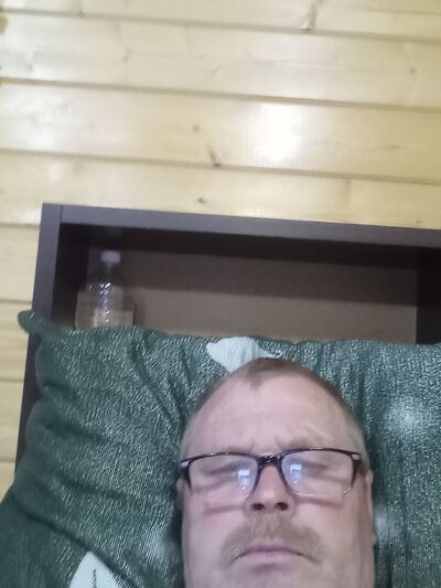  ,   , 56 ,   ,   