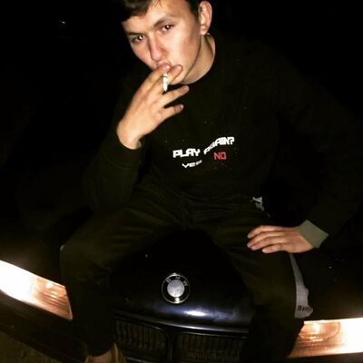  ,   , 20 ,   ,   