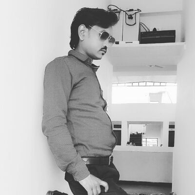  ,   Anil, 39 ,   ,   , c 