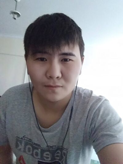  ,   Aidos, 31 ,     , c , 