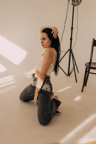  ,   , 26 ,  
