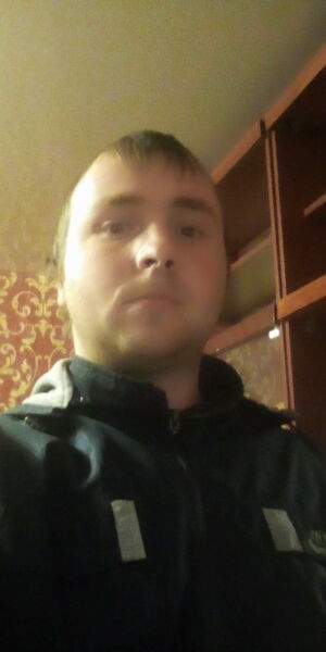  ,    , 30 ,     , c 