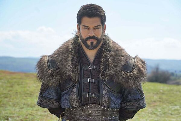  --,   Turan, 37 ,   ,   