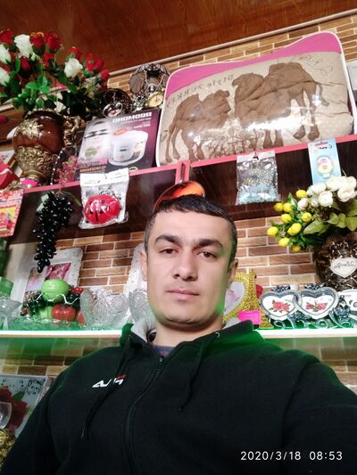  ,   Feruz, 37 ,   ,   , c , 