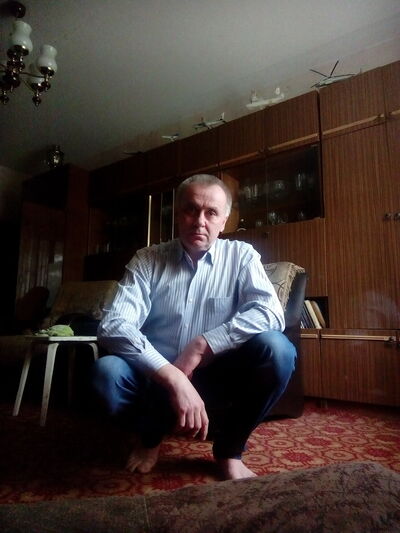  ,   , 57 ,  