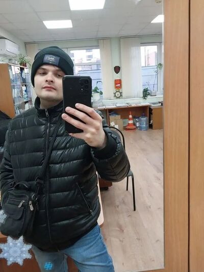  ,   , 25 ,   ,   , c , 