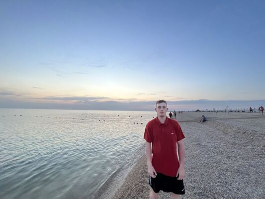  ,   , 24 ,   ,   