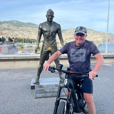  ,   Arthur james, 56 ,     , c 