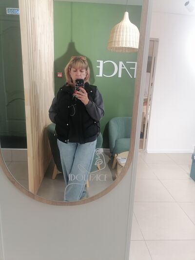  ,   , 49 ,   ,   , 