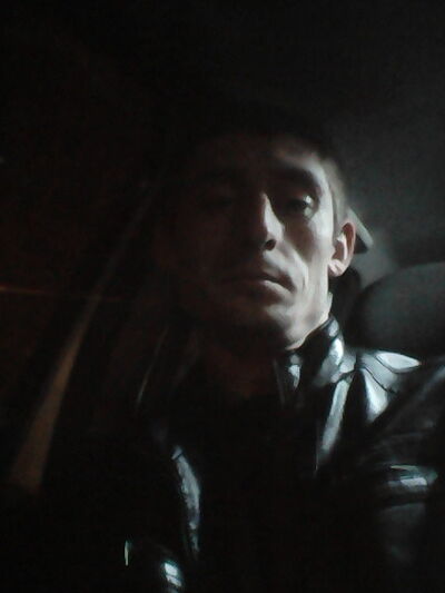  ,   , 36 ,   ,   , c 