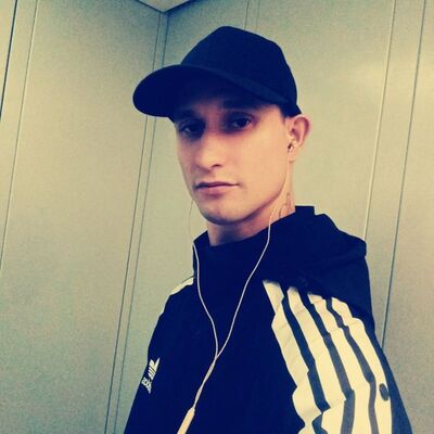  ,   , 27 ,   