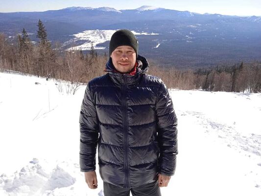  ,   Maxim, 41 ,   ,   