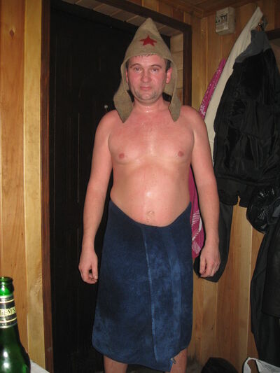   ,   OLEG, 51 ,   ,   , c 