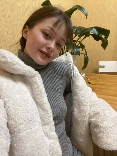  ,   , 22 ,  