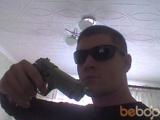  ,    , 36 ,   ,   , c , 