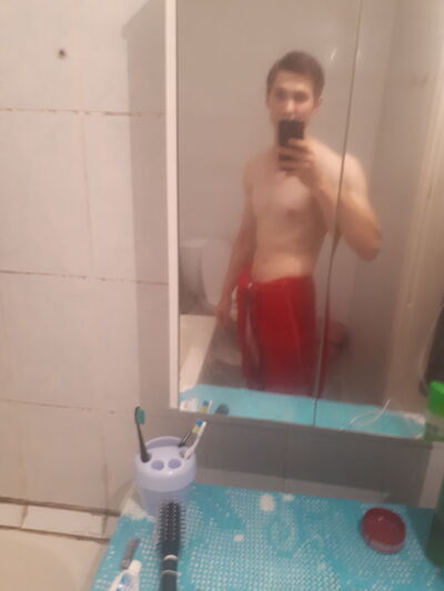  ,   , 31 ,   , 