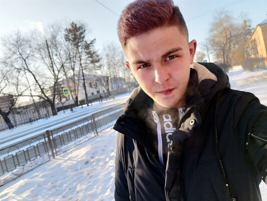  -,   , 20 ,   ,   