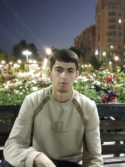  ,   , 27 ,   c 