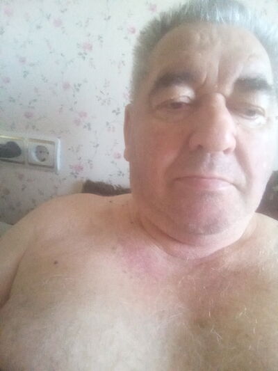  ,   , 62 ,   ,   