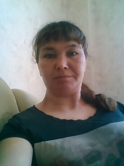  ,   Madina, 43 ,   ,   