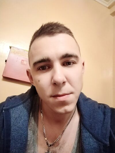  ,   , 29 ,   ,   , 