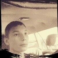  -,   , 26 ,   ,   , c 