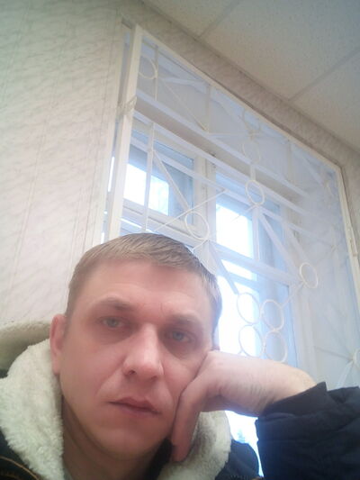   ,   , 42 ,   c 