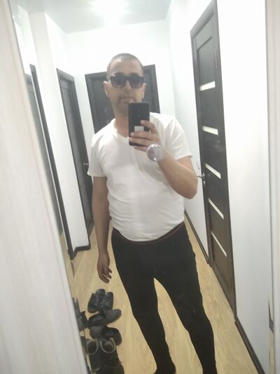  -,   , 43 ,   ,   