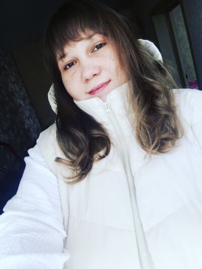  ,   , 29 ,   c 