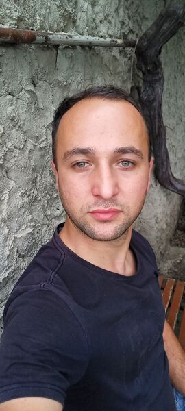  ,   Aleko, 33 ,   ,   