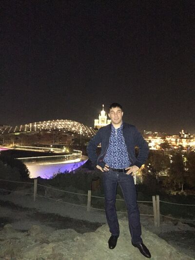 ,   Dima, 41 ,   ,   