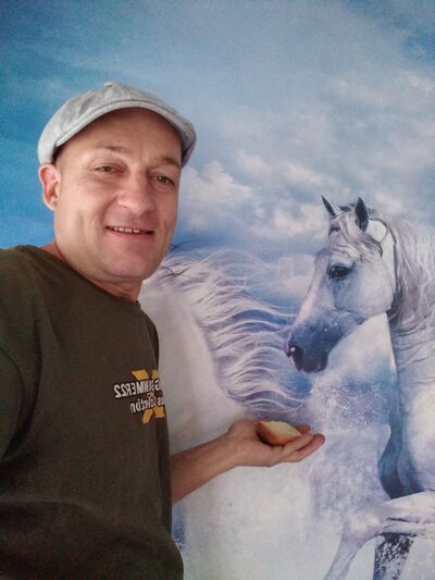  ,   , 49 ,     , c , 