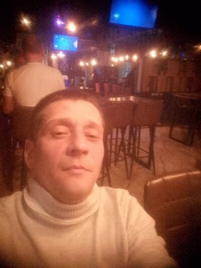  -,   , 41 ,   ,   