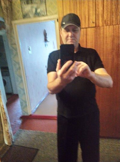  ,   , 60 ,   ,   , c , 