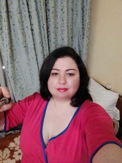  ,   , 43 ,     , c 
