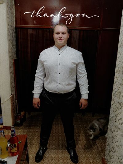  ,   Rodion, 27 ,   ,   