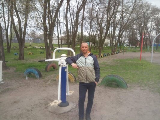  ,   , 45 ,   c , 
