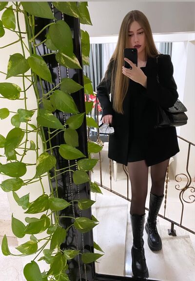  ,   Kate, 27 ,     , c 