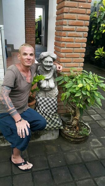  ,   , 47 ,   