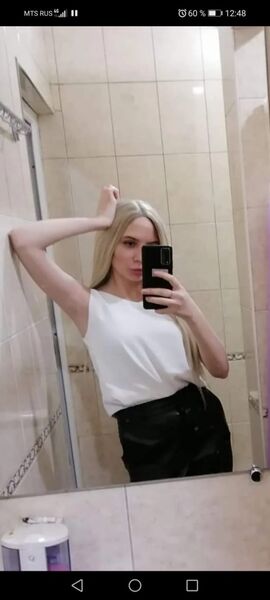  -,   , 22 ,   ,   