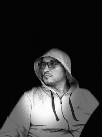  ,   , 46 ,   ,   