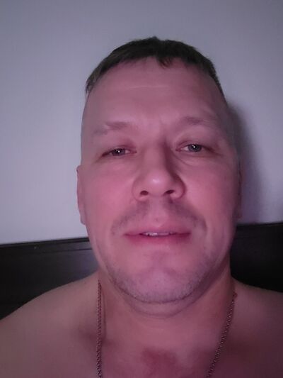  ,   SerG, 45 ,   ,   